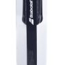 Padelová raketa BABOLAT LAMBORGHINI BL.003 white