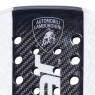 Padelová raketa BABOLAT LAMBORGHINI BL.003 white