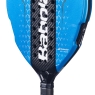 Padelová raketa BABOLAT LAMBORGHINI BL.003 blue