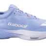 Dámská tenisová obuv Babolat SFX 4 Clay -4145