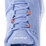 Dámská tenisová obuv Babolat SFX 4 Clay -4145