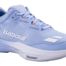 Dámská tenisová obuv Babolat SFX 4 Clay -4145