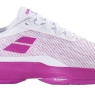 Dámská tenisová obuv Babolat Jet Tere 2 allcourt 1007
