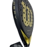 Padelová raketa Wilson Defy V1