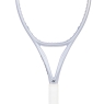 Tenisová raketa Yonex MUSE 100