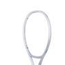 Tenisová raketa Yonex MUSE 100