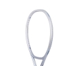 Tenisová raketa Yonex MUSE 100L