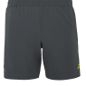 Pánské tenisové kraťasy Babolat AERO SHORT 3027