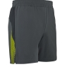 Pánské tenisové kraťasy Babolat AERO SHORT 3027