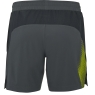 Pánské tenisové kraťasy Babolat AERO SHORT 3027