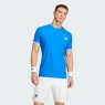 Pánské tričko Adidas Freelift Pro Tee KD7600 glory blue