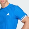 Pánské tričko Adidas Freelift Pro Tee KD7600 glory blue