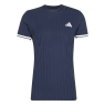Pánské tričko Adidas Freelift Pro Tee KD7599 legend ink