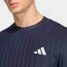 Pánské tričko Adidas Freelift Pro Tee KD7599 legend ink