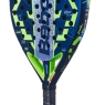 Padelová raketa BABOLAT VIPER JUAN LEBRÓN 3.0 FW