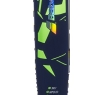 Padelová raketa BABOLAT VIPER JUAN LEBRÓN 3.0 FW
