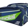 Taška na padel BABOLAT RH PRO PADEL JUAN LEBRON 2026 FW