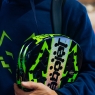 Padelová raketa BABOLAT VIPER JUAN LEBRÓN 3.0 FW