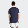 Pánské tričko Adidas Tennis Classics Poloshirt KA5899 legend ink