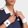 Pánské tričko Adidas Tennis Classics Poloshirt KA5899 legend ink