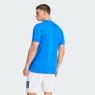 Pánské tričko Adidas Tennis Club Tee KB9726 modré