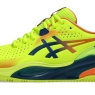 Pánská padelová obuv Asics Gel Challenger 15 Padel L.E. 1041A5550-750