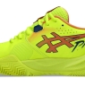 Pánská padelová obuv Asics Gel Challenger 15 Padel L.E. 1041A5550-750