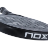 Ochranná páska na padelovou raketu NOX