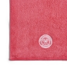 Ručník Guest Towel Wimbledon pink