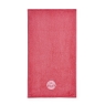 Ručník Guest Towel Wimbledon pink