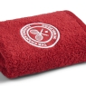 Ručník Guest Towel Wimbledon strawberry