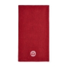 Ručník Guest Towel Wimbledon strawberry