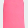 Dívčí tričko Adidas Club Tank Climaccol KF0984 růžové