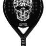 Padelová raketa Skull Padel V3000