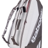 Tenisový bag Babolat RH9 PURE WIMBLEDON 2026