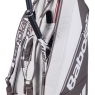 Tenisový bag Babolat RH9 PURE WIMBLEDON 2026