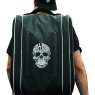 Taška na padel Skull Padel Bag