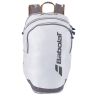Tenisový batoh BABOLAT PURE BACKPACK LITE WIMBLEDON