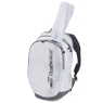Tenisový batoh BABOLAT PURE BACKPACK LITE WIMBLEDON