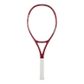 Tenisová raketa Yonex VCORE ALPHA L RUBY RED