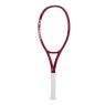Tenisová raketa Yonex VCORE ALPHA L RUBY RED