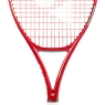 Tenisová raketa Yonex VCORE ALPHA RUBY RED