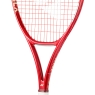Tenisová raketa Yonex VCORE ALPHA RUBY RED