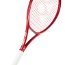 Tenisová raketa Yonex VCORE ALPHA RUBY RED