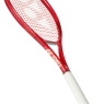 Tenisová raketa Yonex VCORE ALPHA RUBY RED