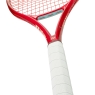 Tenisová raketa Yonex VCORE ALPHA RUBY RED