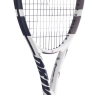 Tenisová raketa Babolat Pure Drive Wimbledon 2026