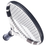 Tenisová raketa Babolat Pure Drive Wimbledon 2026