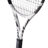 Tenisová raketa Babolat Pure Drive Wimbledon 2026