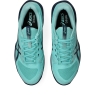 Pánská tenisová obuv Asics Solution Speed FF 4 Clay 1041A533-401